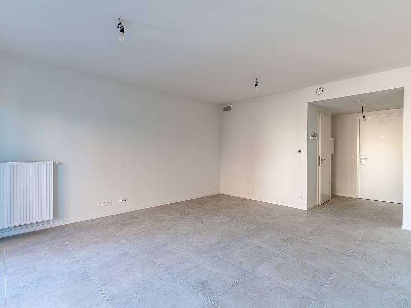 Appartement à vendre à Seraing - Gastronomia